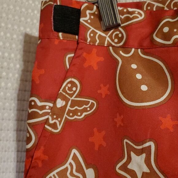 [Novelty Suit Size M 2-Piece Set Lights Up Life Of The Party - Picture 11 of 11